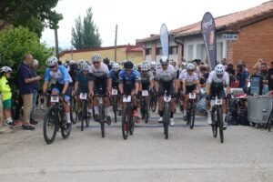 617839796_1475812730898845_4256591222744284262_n