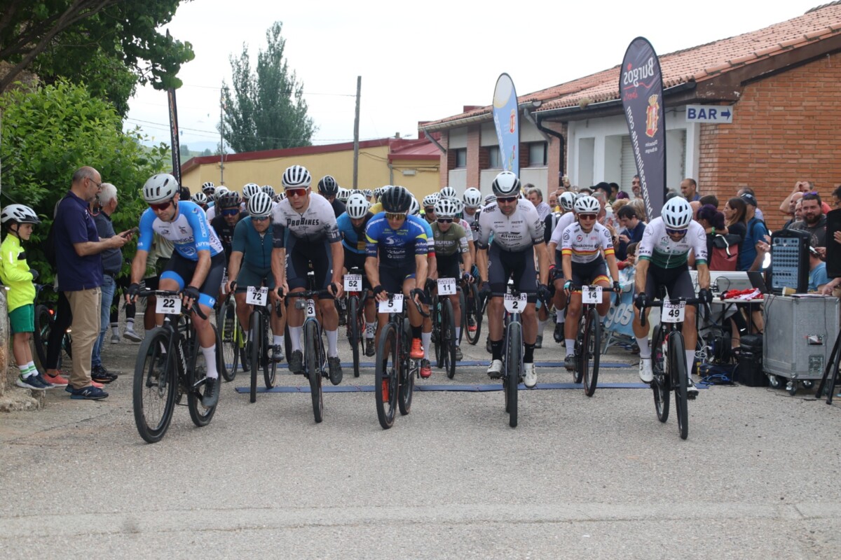 617839796_1475812730898845_4256591222744284262_n