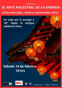 619595892_1190901126588284_6938972582005175742_n