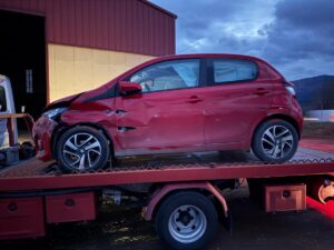 621144d7-c0c3-49e2-a0d7-7ef680fb07a3