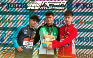 622613574_1189670026659337_4673976815299111459_n