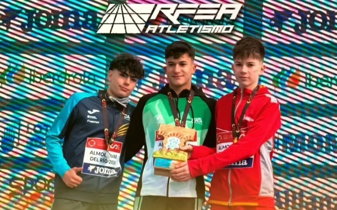 622613574_1189670026659337_4673976815299111459_n