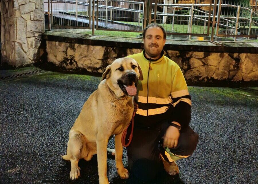 622890573_10237224105295249_599339177499693140_n