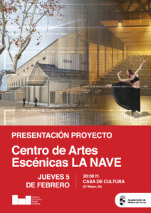 623369375_1319162096916581_3900753809958277836_n