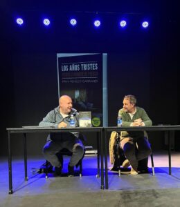 626434222_2407456139700470_3617995009095922610_n