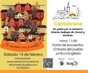 627375948_1772617657442050_7873248587538554143_n