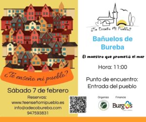 627486569_1772617650775384_1747717168772069248_n