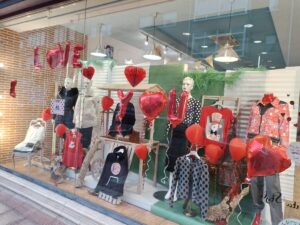 627765860_1212332427546138_2116129299537977034_n