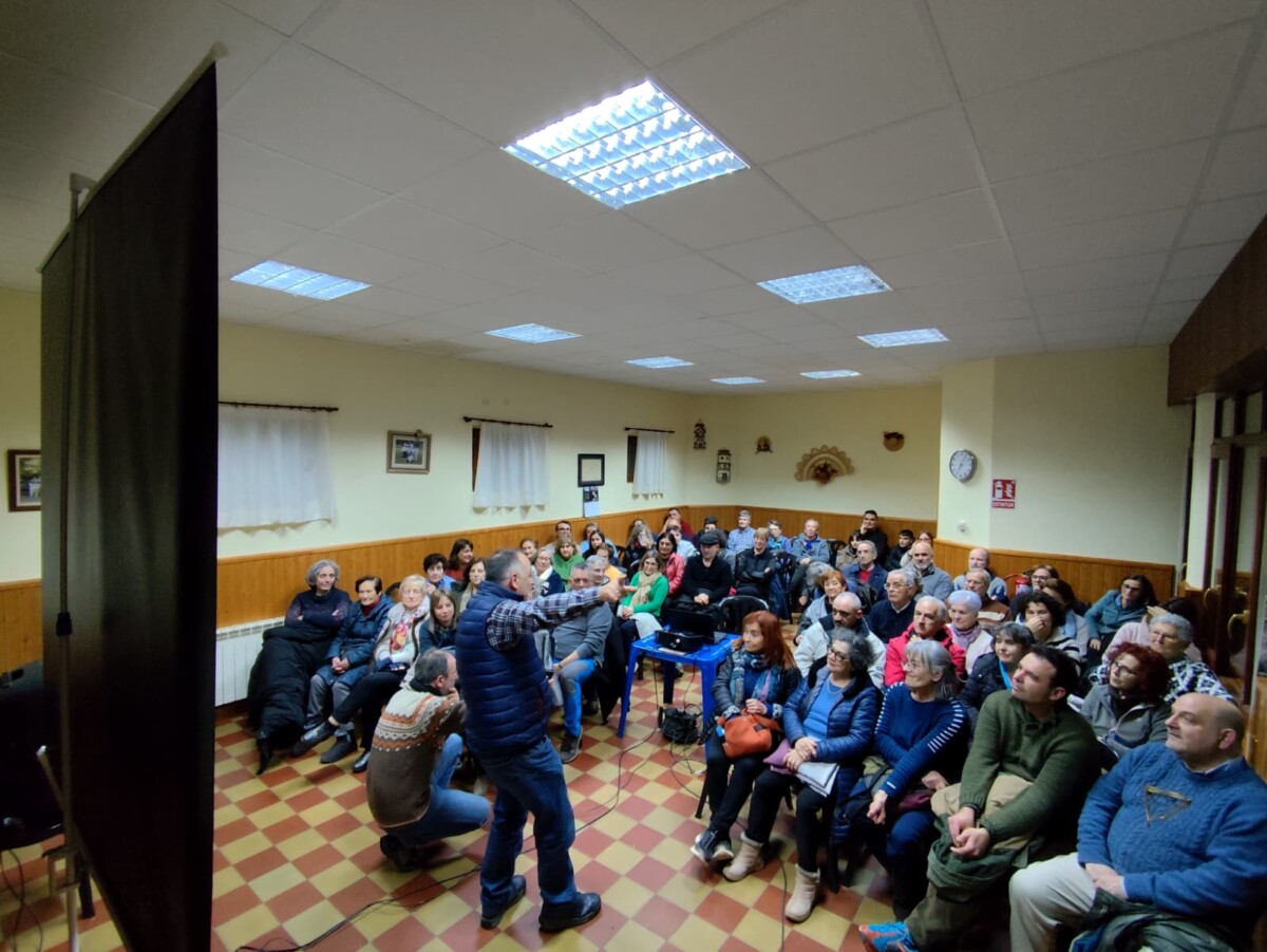 631072073_1493147709165347_1939914522805729208_n