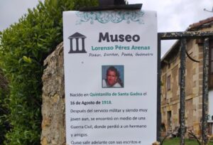 631357369_1012698538010657_3618071004966215778_n