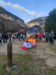 631427854_1494102905736494_7111967939020905557_n