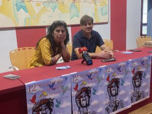 633051960_1499153938564724_6350199417791835066_n