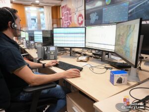 633186959_1431488512098535_3632348637533592960_n