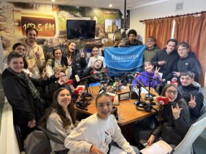 633806831_1494984132315038_520001193215705033_n