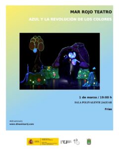 633989074_1863928864945815_7327412961989468345_n