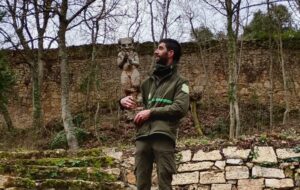 639419633_1787721469265002_2761743191219359677_n