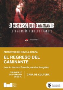 641423302_1341065311392926_8991927497731443536_n