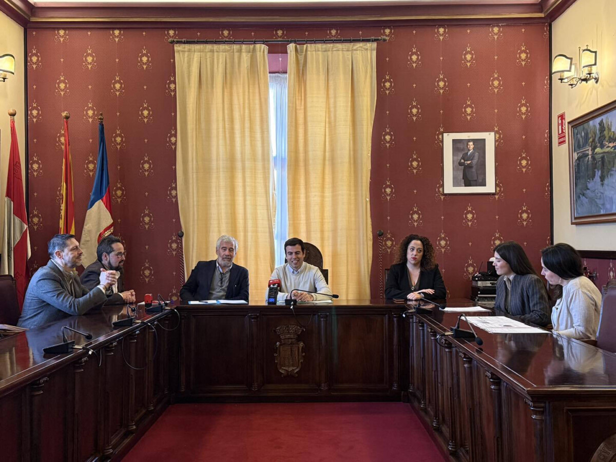 641454656_1508915150921936_4542514631765526473_n