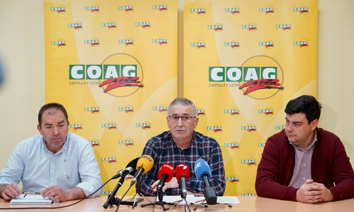 64MPSMIR6RHY5CMBEN46VOFRCU