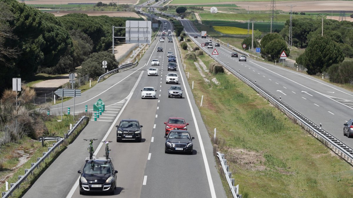 680519e3769f1.r_d.1562-1608