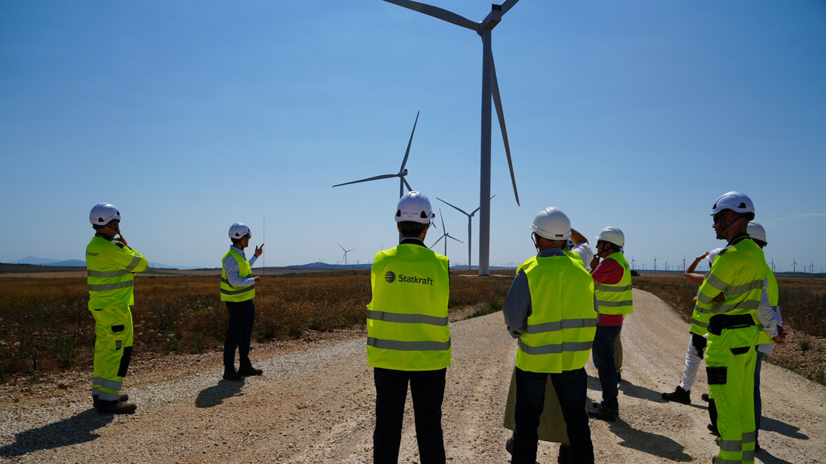 686fc44baec58f906f8f1ca5