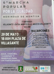 6a-marcha-popular-por-la-igualdad-merindad-de-mont