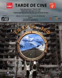 6bf11b6e-9300-4fe3-810a-23f64ebd5c5a