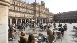 724188275_236983041_1024x576