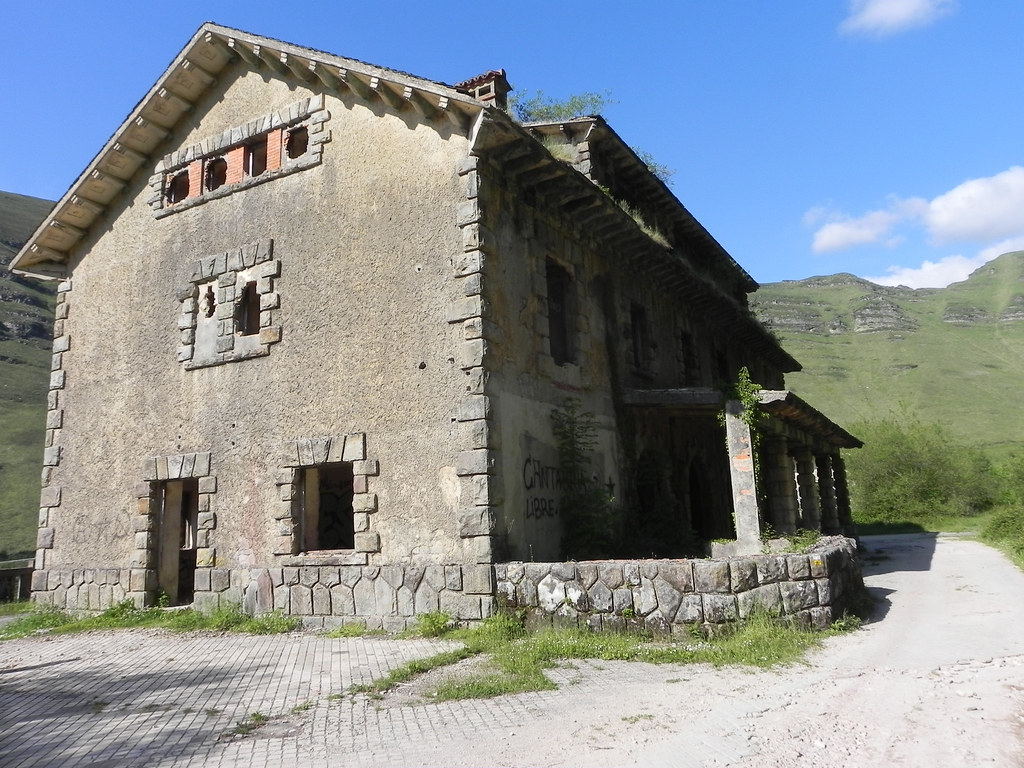 7289916492_5c33bb4405_b