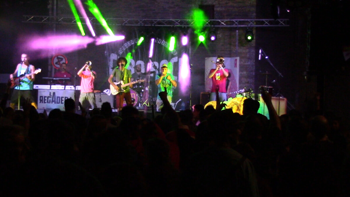 78911131_472851353357022_542431009157677056_n