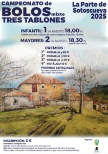 855d9318-083e-4768-9c6f-82320a6c5f90