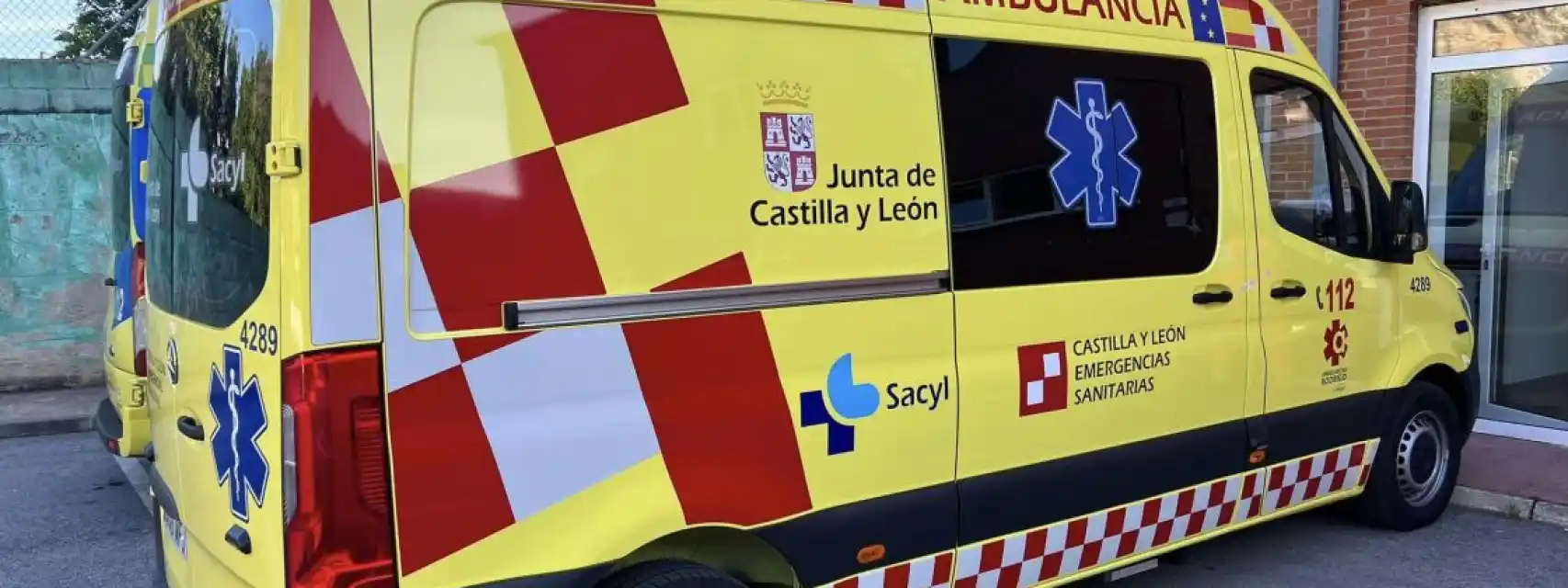 860424351_243746521_1706x640