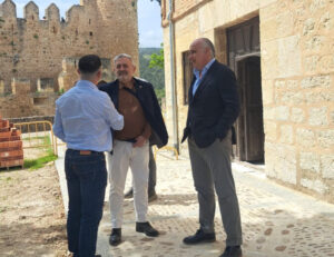 87-millones-en-proyectos-de-transicion-justa-en-ga