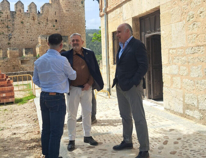 87-millones-en-proyectos-de-transicion-justa-en-ga