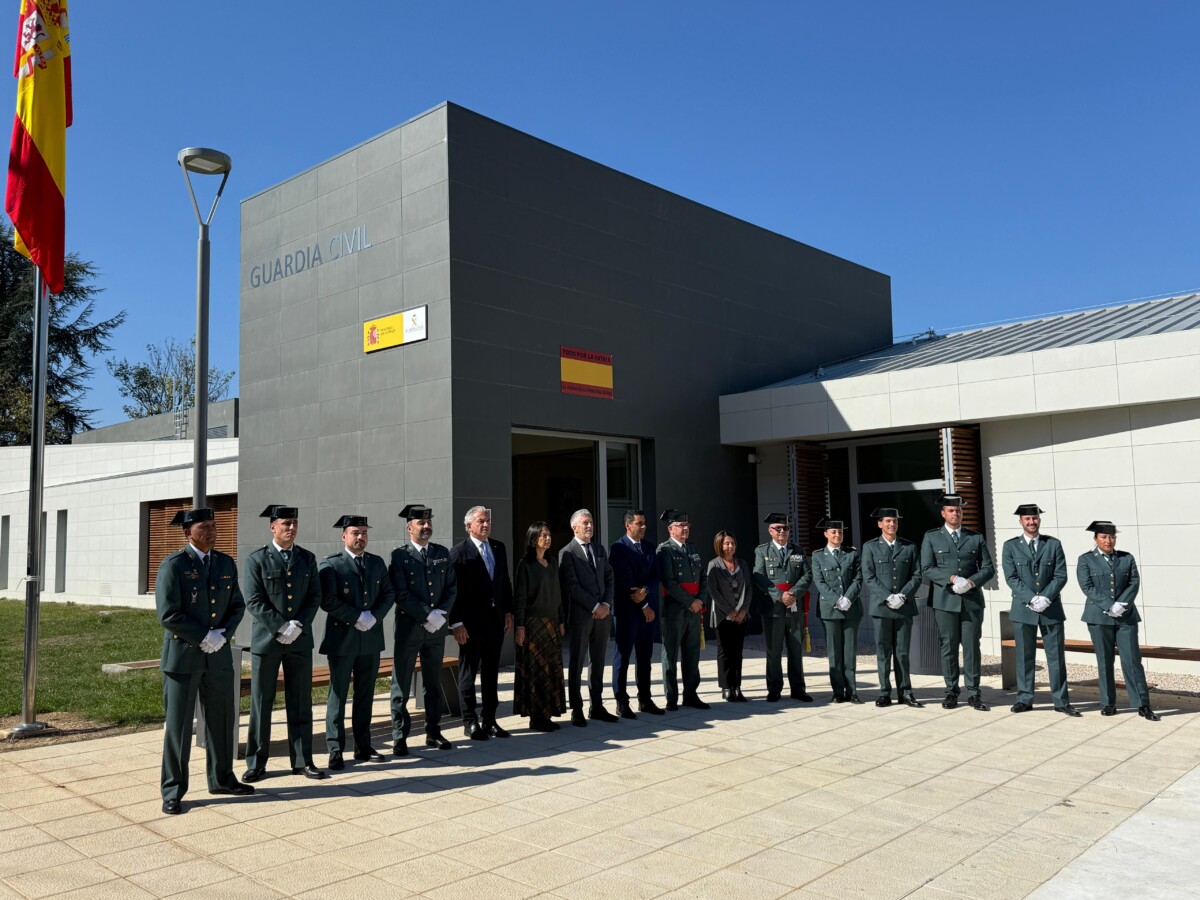 8764cfdc-fdf7-4127-8edb-99dc4fc5f476