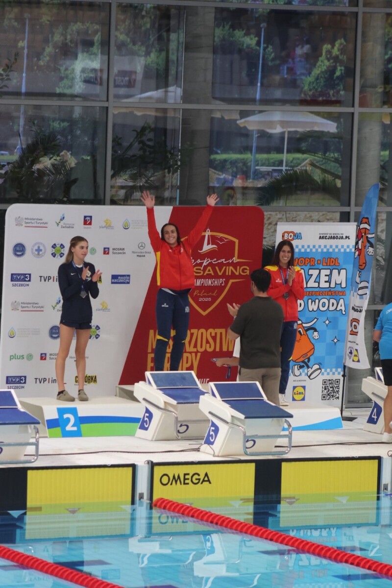 89cd1bfa-083c-4e4f-8a33-ecfac30781ea