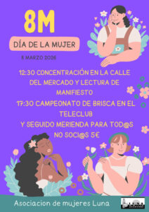 8m-dia-de-la-mujer