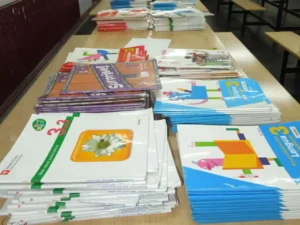 9-175-alumnos-de-burgos-se-beneficiaran-del-progra