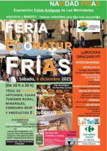 9db5094f-e843-4a35-812e-9161a4f23e24