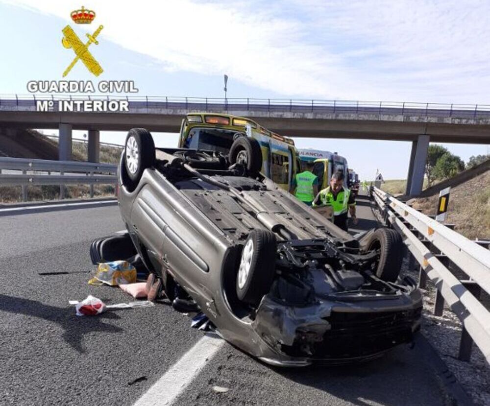 A7D7C23C-F2FF-4B80-714384022EEF3829