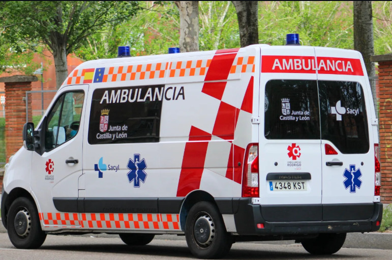 Ambulancia-Photoroom