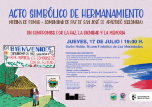 Archivo 17-7-25, 12 38 04