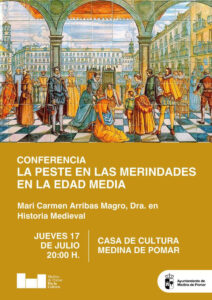 Archivo 17-7-25, 12 38 35