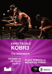 Archivo 17-7-25, 12 39 04