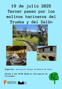 Archivo 17-7-25, 12 39 31