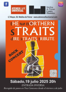 Archivo 17-7-25, 12 40 05