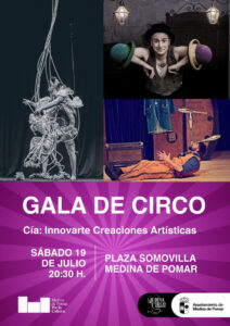 Archivo 17-7-25, 12 40 34