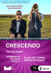 Archivo 17-7-25, 12 41 09