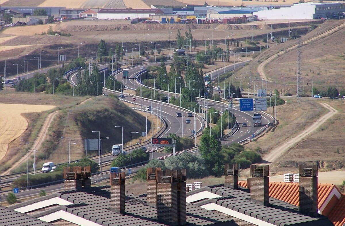 Autovía_de_Castilla