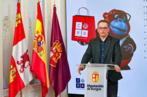 B53DCDE1-D942-4B34-9104EF770A8BC726